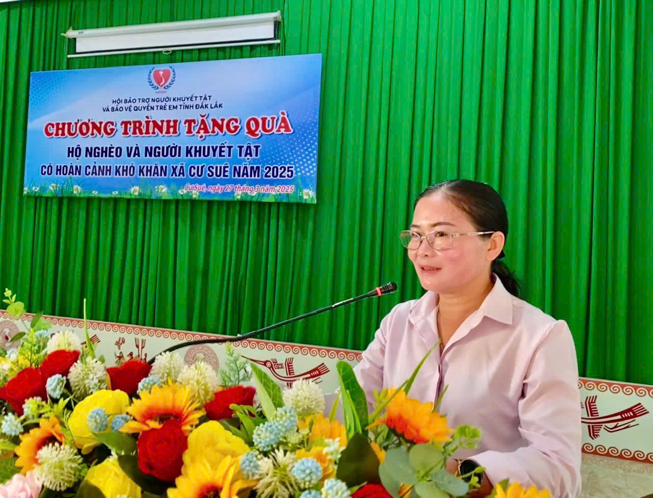 tang qua t3 (3)